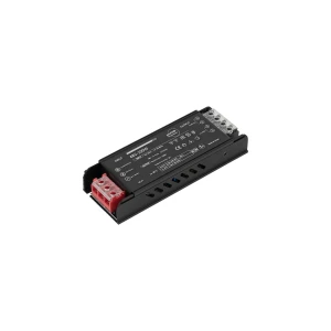 Akcesorium oświetleniowe Magnetic Easy Zasilacz Czarny - TK Lighting