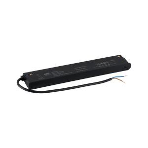 Akcesorium oświetleniowe Magnetic Easy Zasilacz Czarny - TK Lighting