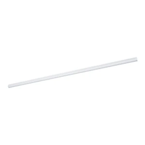 Akcesorium oświetleniowe Magnetic Easy Biały - TK Lighting