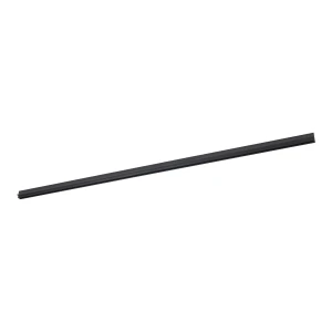 Akcesorium oświetleniowe Magnetic Easy Czarny - TK Lighting