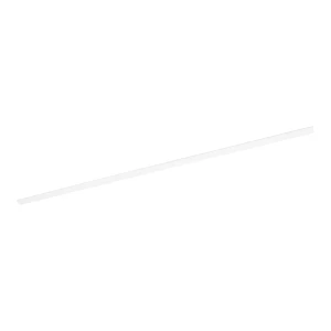 Akcesorium oświetleniowe Magnetic Easy Maskownica Biały - TK Lighting
