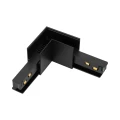3097ebc4099300abea358aa6f9baf842