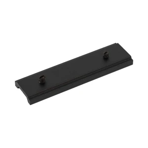 Akcesorium oświetleniowe Magnetic Easy Łącznik Czarny - TK Lighting
