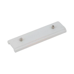 Akcesorium oświetleniowe Magnetic Easy Łącznik Biały - TK Lighting