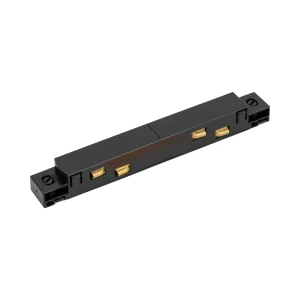 Akcesorium oświetleniowe Magnetic Easy Łącznik Czarny - TK Lighting