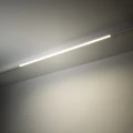 f997337b01f385d579747005e73b96de