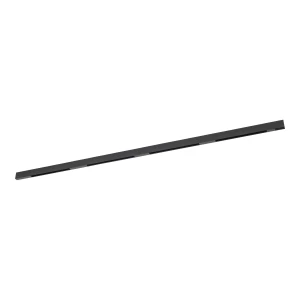 System szynowy Magnetic Easy Czarny - TK Lighting