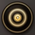 6ff6d9c6133a2cb486d71dd2e964befa