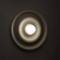 91864c26397d55f93b4d2234c88555eb
