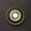 ca0f02ae5536cbf18341462ef94c350f