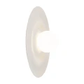 ace1605750ee44048f9ff5b9672323c3