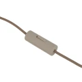 1ac8045f98e844870f34588f47136cfb