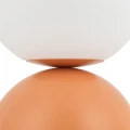 551fd9f0104d20fe1c2bdad216765231