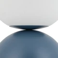 528938057c101097658826cc409c1d53