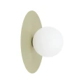 848119b1ef9978f29f891043884c5f85