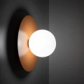 ad19e8d744b3a352e6fa59c1d67c82cf