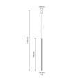 b859adff1615c9dd64e7b8785d93dca4