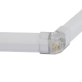 a7414eda67578e11121dc3142e0bab37