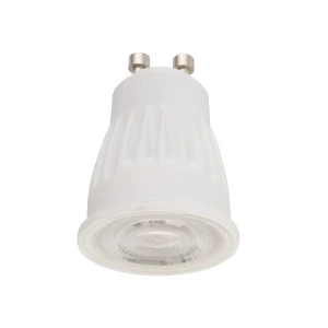 Źródło światła Biały GU10 MINI MR11 - TK Lighting