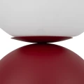 f2aced9804fd21cdd7f8c5f635141f3d