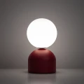 0aa1ed9ca04031e47e1e69647e9d28d2