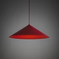 fa57ff1a35ec4560a09517cbae633c50