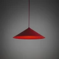 89349c1340a796380095a65577e6488d