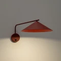 c27c974d7ea1e13b316bdd6c53e04e32