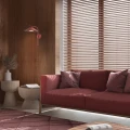 8344f4f15e92351034a0e5d2c67b919f