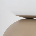 c960e237511729e59c270b14f4659401