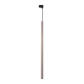 df4cfa3032cd1187468a5dfe002238fe