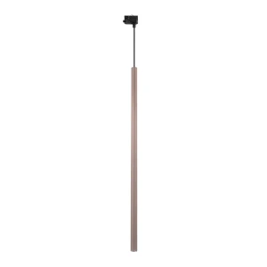 Źródło światła Tracer Trójobwodowy Ferro Brązowy G9 - TK Lighting