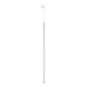 Źródło światła Tracer Trójobwodowy Ferro Biały G9 - TK Lighting