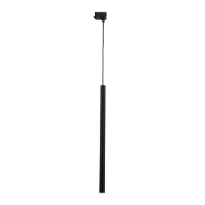 Źródło światła Tracer Trójobwodowy Ferro Czarny G9 - TK Lighting