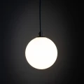 51476f168eb0dd94d8af4275fcf7c747