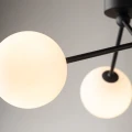 9cfe2760c1a9973d9505b5d96656367d