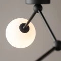 6ae36085b463879ff114f4cf922720c7