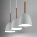 19b8ff94c585af3a3deae4dd8643fa99