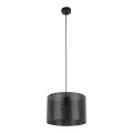 9abde6b7ccde5ab6869225a6f192aba3