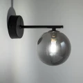 1fbaafb27c3b66f5ea607e91799ca757