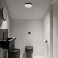 c5d57b7aa0f40e8aeb25259c4cc390bb