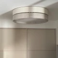 ac07cf2f7042836e3f5e5f3437f212e4