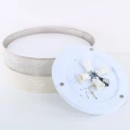 70c52ed065191ed3db1f344c74052a0f