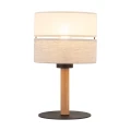 ec849dbb6b2105ab6965dacbf2fceb50