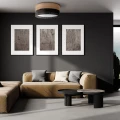 c10d3c57aff55c8beed4ef59dcd5477f