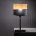 23181bd90d29137b0cc7de495327f97f