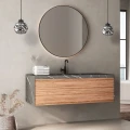 ad2809118396754fbed52d80aa55dea7