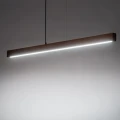 a0fa4c0cdc5f2cdb4f7aef8cb4c22740