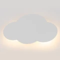 3d3a8022c890c372084234ae171ffae8