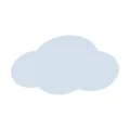 ac8dde4935fda9b229d9aa1186273846